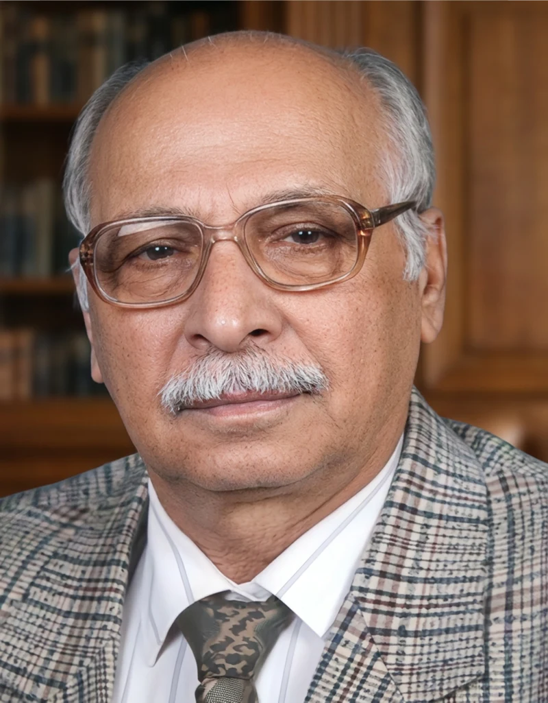 Celal ALTAŞ