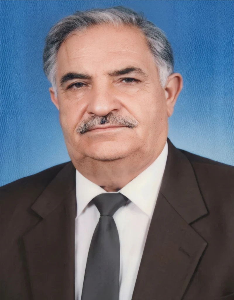 Ömer ACIOĞLU